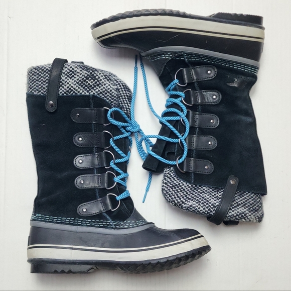 SOREL Boots - Picture 12 of 12